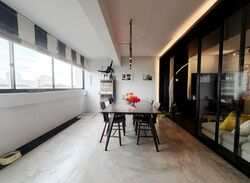 Blk 238 Lorong 1 Toa Payoh (Toa Payoh), HDB 5 Rooms #549967731